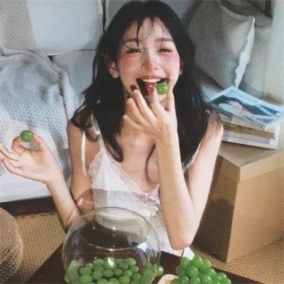 我只要我们在一起 2024 剧集