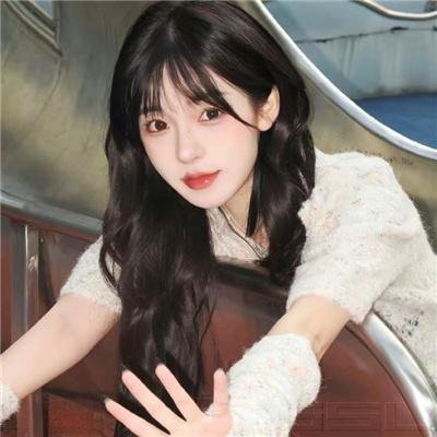 新尸骨无存 2024 电影