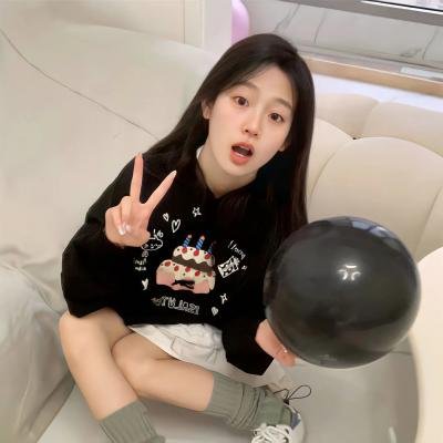 社内相亲 2024 电视剧