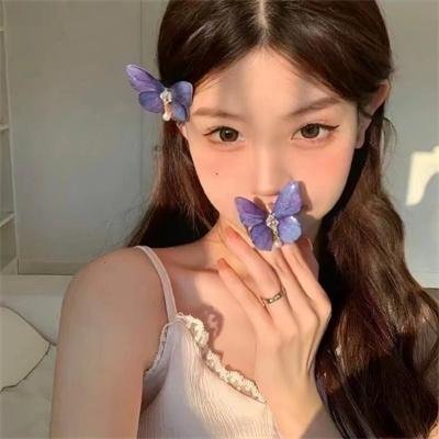 莫罗博士的岛 2028 电影