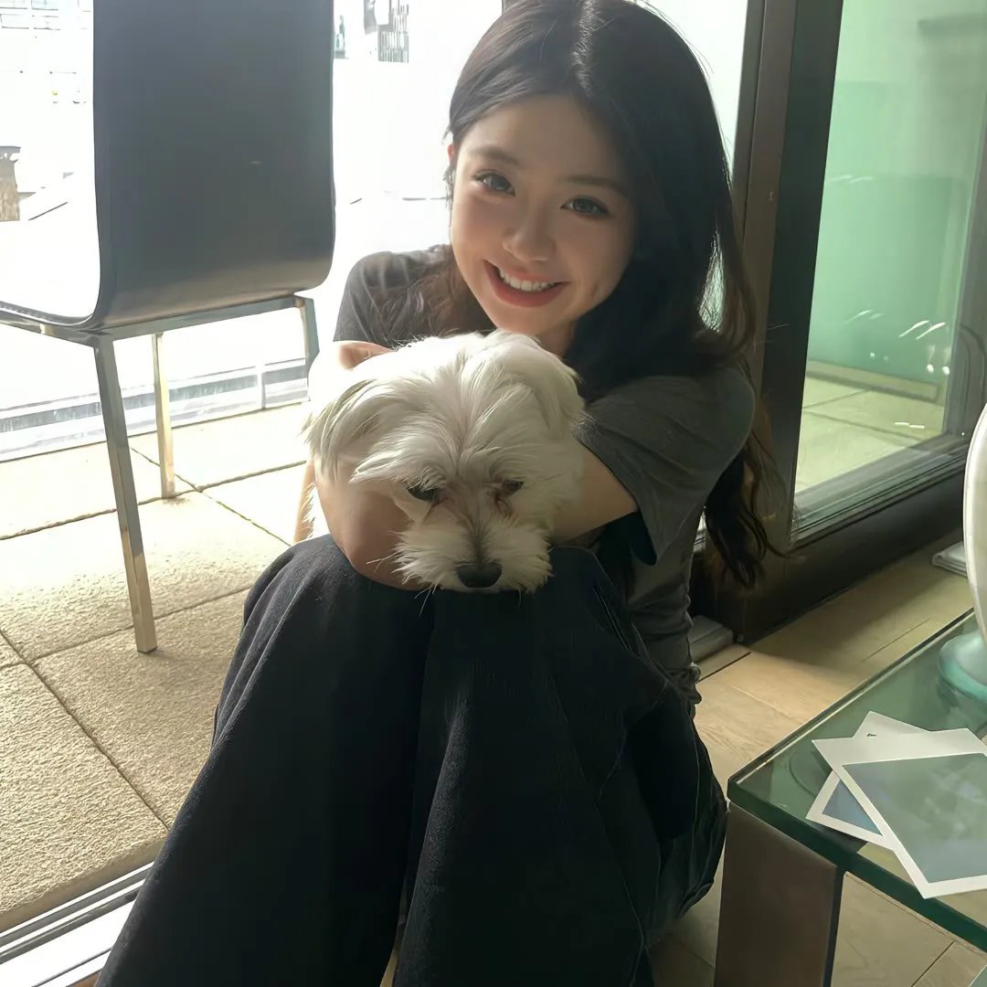 好莱坞诈骗女王 2021 电视剧