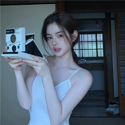 蛮花清果 2025 电影
