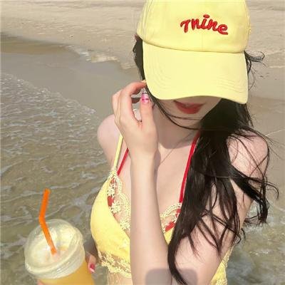 伊甸园之海 2024 电影