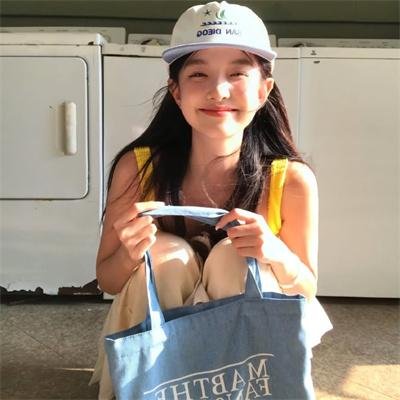 如果历史是一群喵第六季 2026 动画