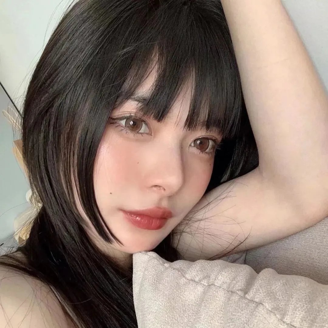 美好拾光公司 2025 电影