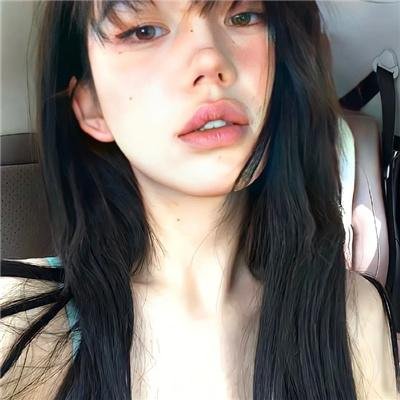 你好我的爱 2021 电影