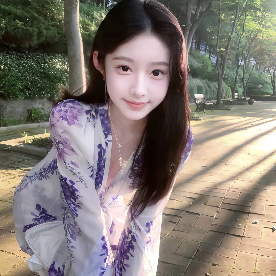 燃夏 2024 剧集
