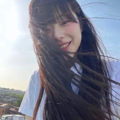 今日子和修一的故事 2023 剧集