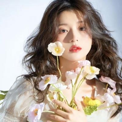 圣托尼的诱惑 2025 电影