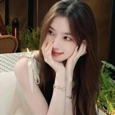 蒙娜丽莎的微笑 2024 电影