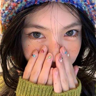 魔法药水救救我 2025 电影