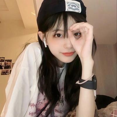 小石头 2021 电影