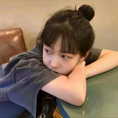 美国犯罪的最后日子 2028 电影