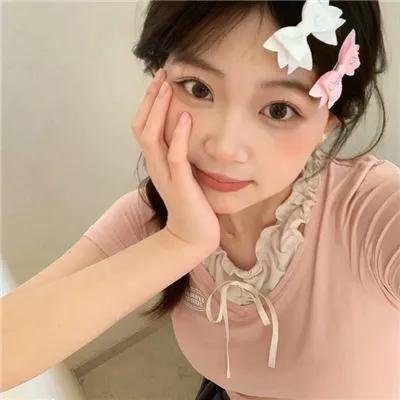妮娜的一切 2026 电影
