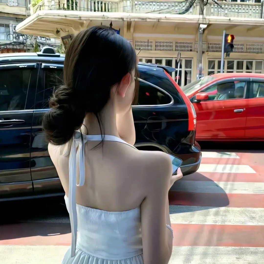 终极旅程 2025 电影