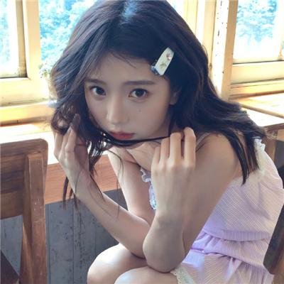 韩国泪的小花 1985 电影