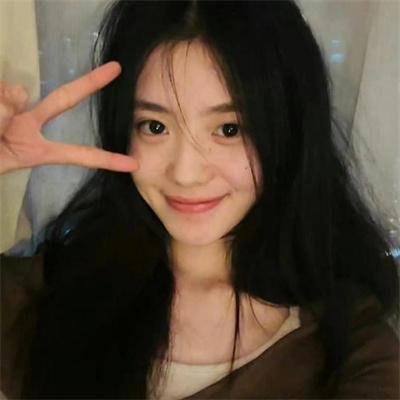 亲爱的没想到吧 2021 电视剧